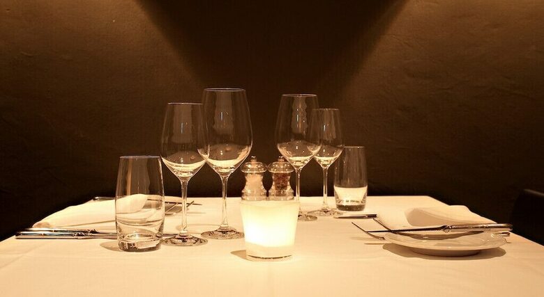 Hotel Restaurant L�wen Dielsdorf