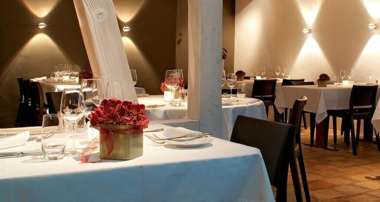 Hotel Restaurant L�wen Dielsdorf