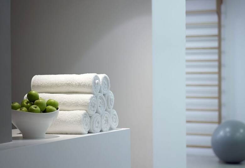 Hotel Ixian All Suites - Adults Only