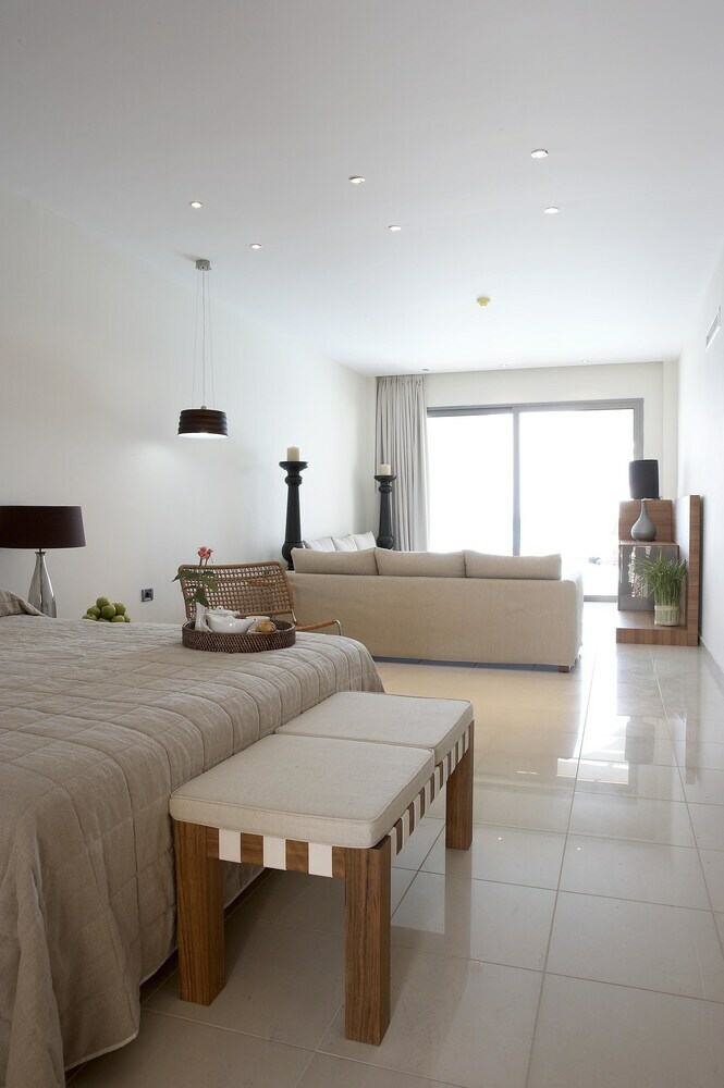 Hotel Ixian All Suites - Adults Only