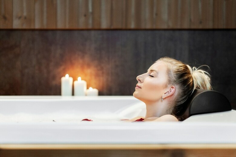 Hotel Gwiazda Morza Resort Spa&sport