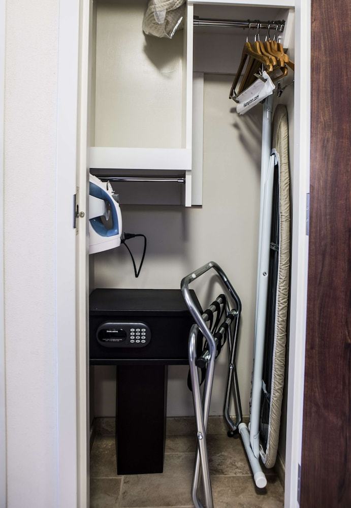 Hotel Hampton Inn & Suites Lake Placid, Ny