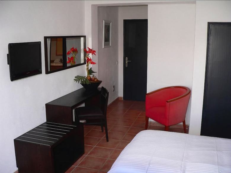 Hotel Boutique Bon Repos - Adults Only