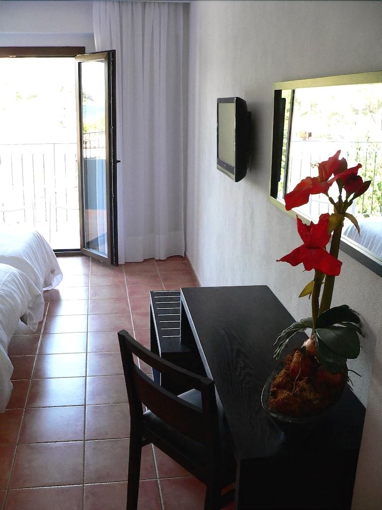 Hotel Boutique Bon Repos - Adults Only