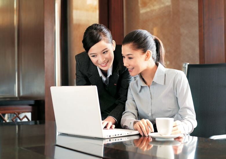 Hotel Holiday Inn Qingdao Expo