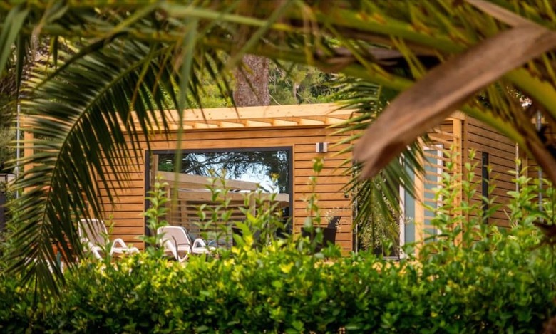 Boutique Hotel Portorose