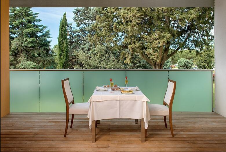 Boutique Hotel Portorose