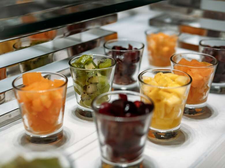 Boutique Hotel Portorose