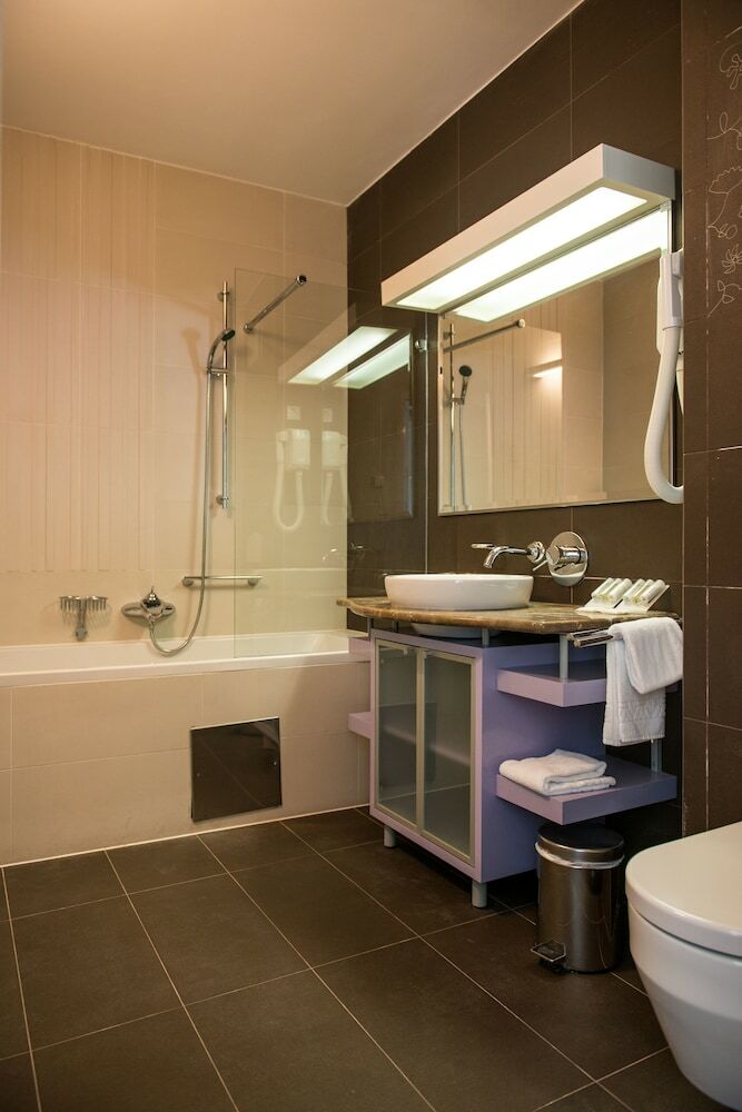 Boutique Hotel Portorose