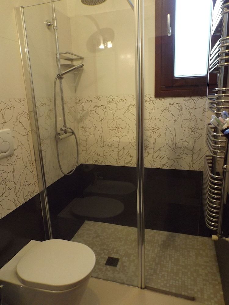 Villetta Del Salento Exclusive B&B