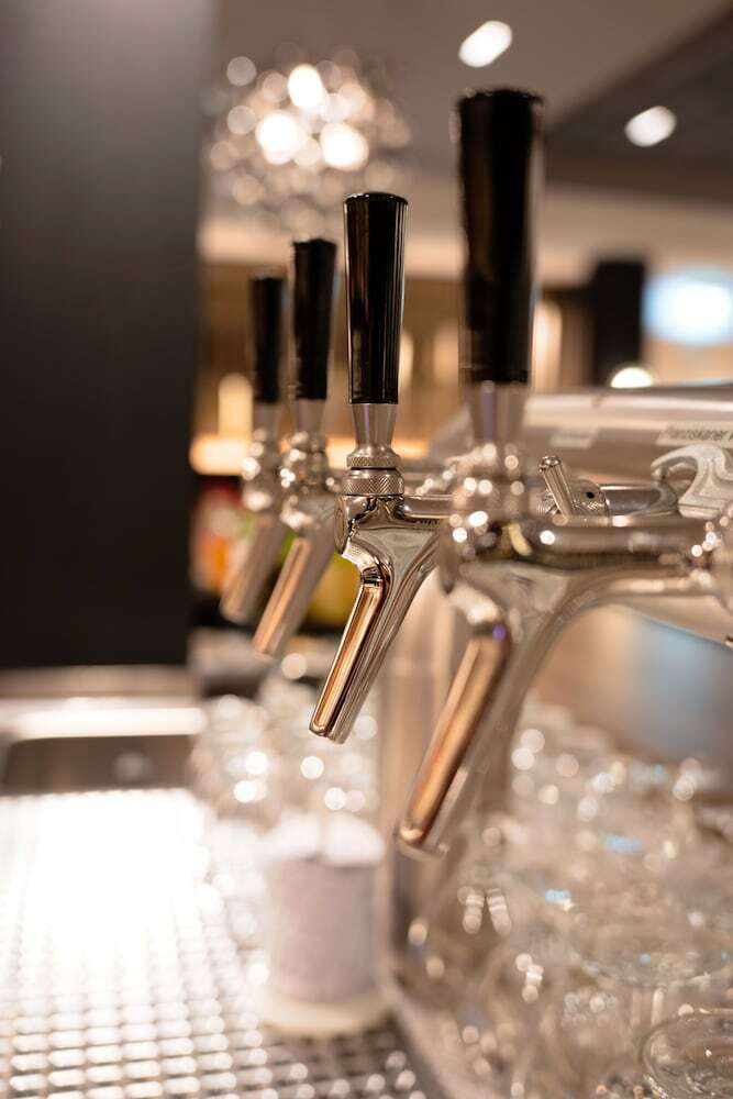 Thoeles Land-gut-hotel