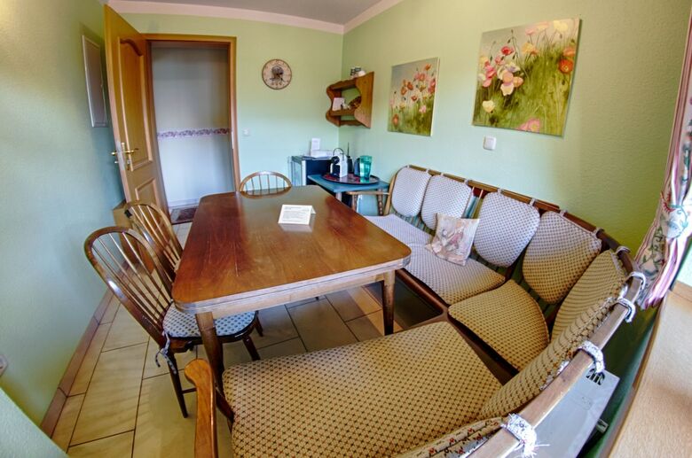 Hotel Landhaus G�ddertzhof