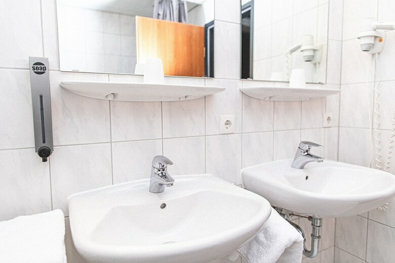 Plaza Hotel F�hr Am Bodensee