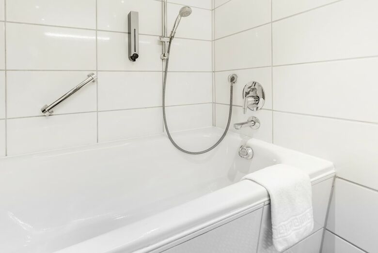 Plaza Hotel F�hr Am Bodensee
