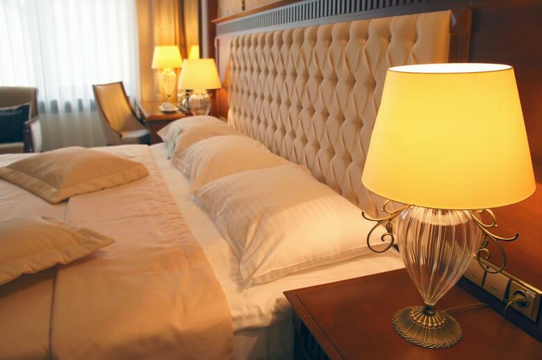 President Hotel Minsk