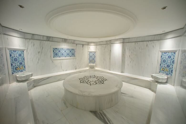 President Hotel Minsk