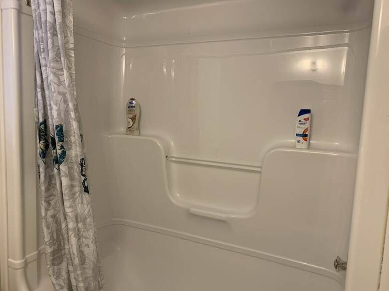 Susan's Villa B&B By Elevate Rooms