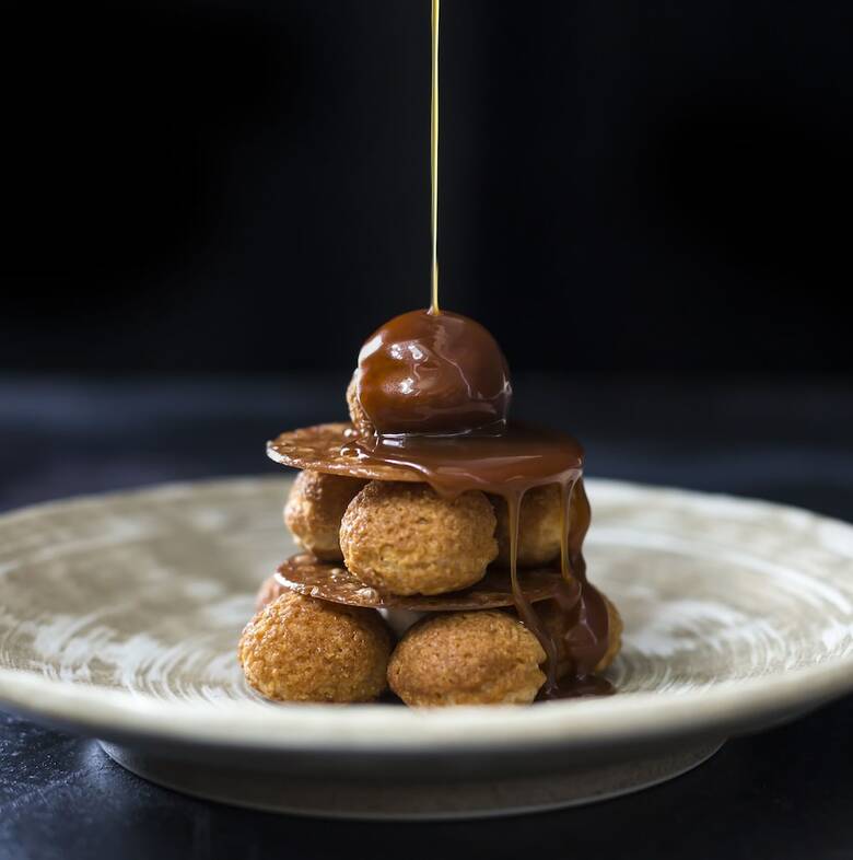 Hotel Lotus Honolulu At Diamond Head