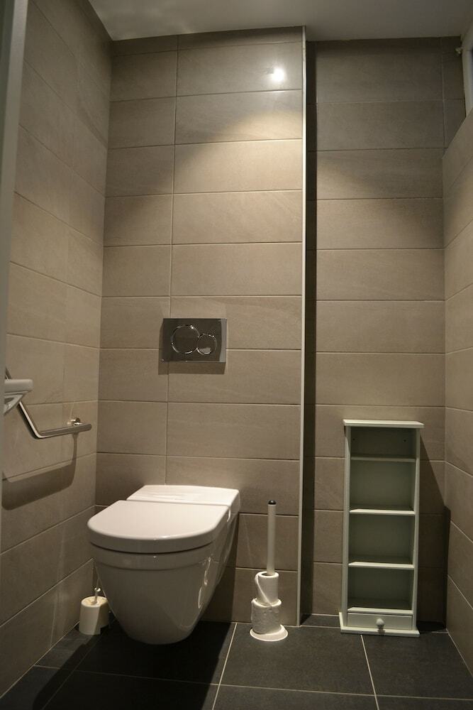 Hotel Nouvel H�tel Paris