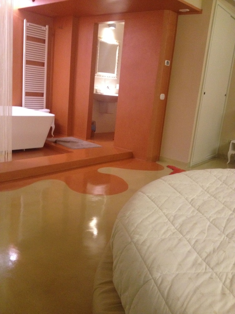 Hotel Albergo Trattoria Alessi