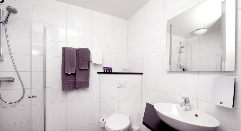 Clarion Collection Hotel Bolinder Munktell