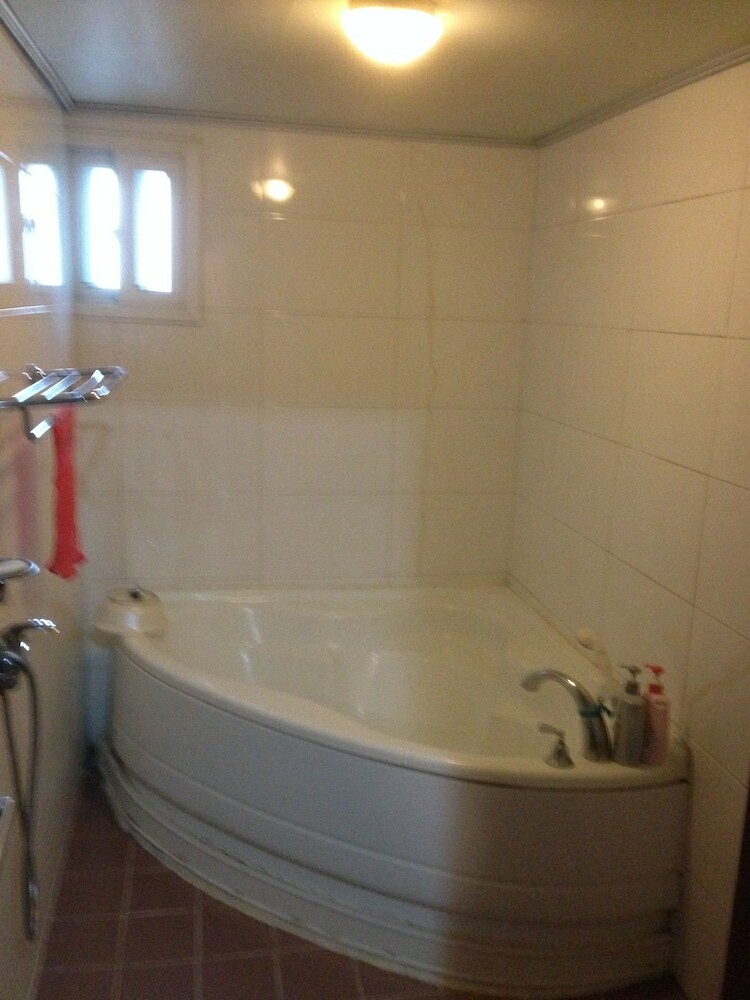 Hotel Goodstay Herotel