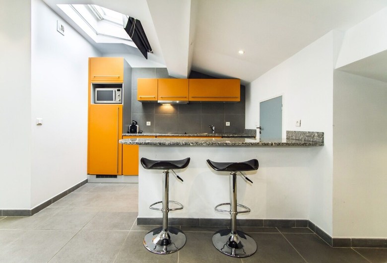 Apartamento Florella Croisette