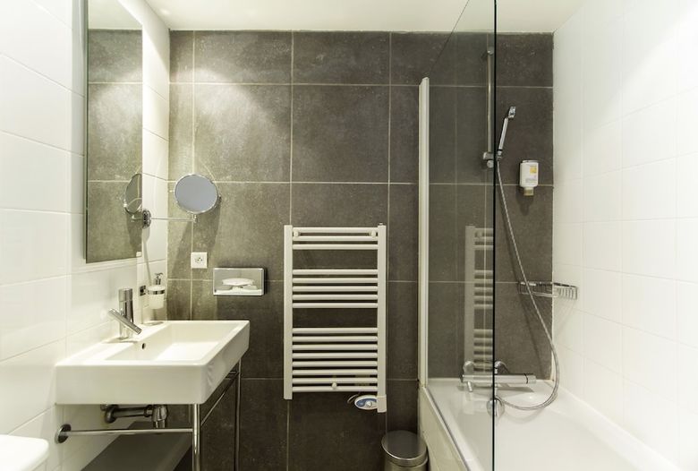 Apartamento Florella Croisette