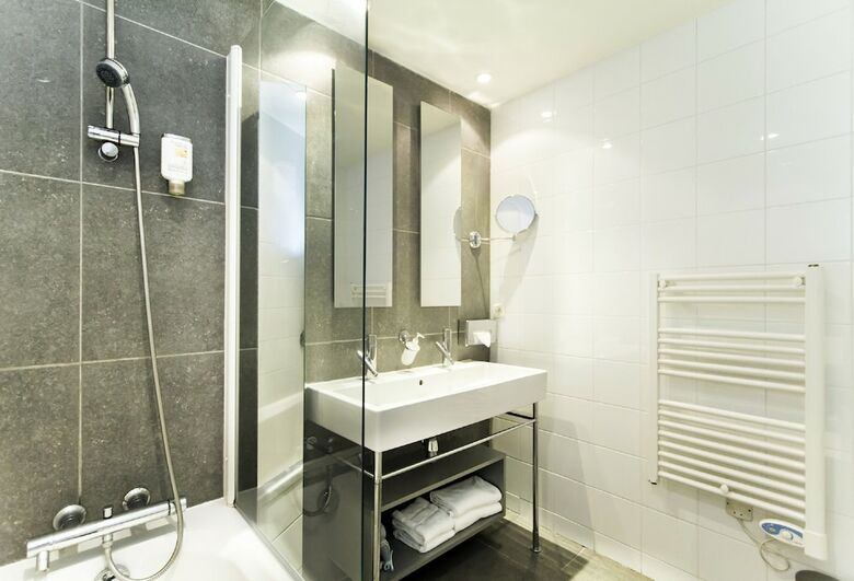 Apartamento Florella Croisette