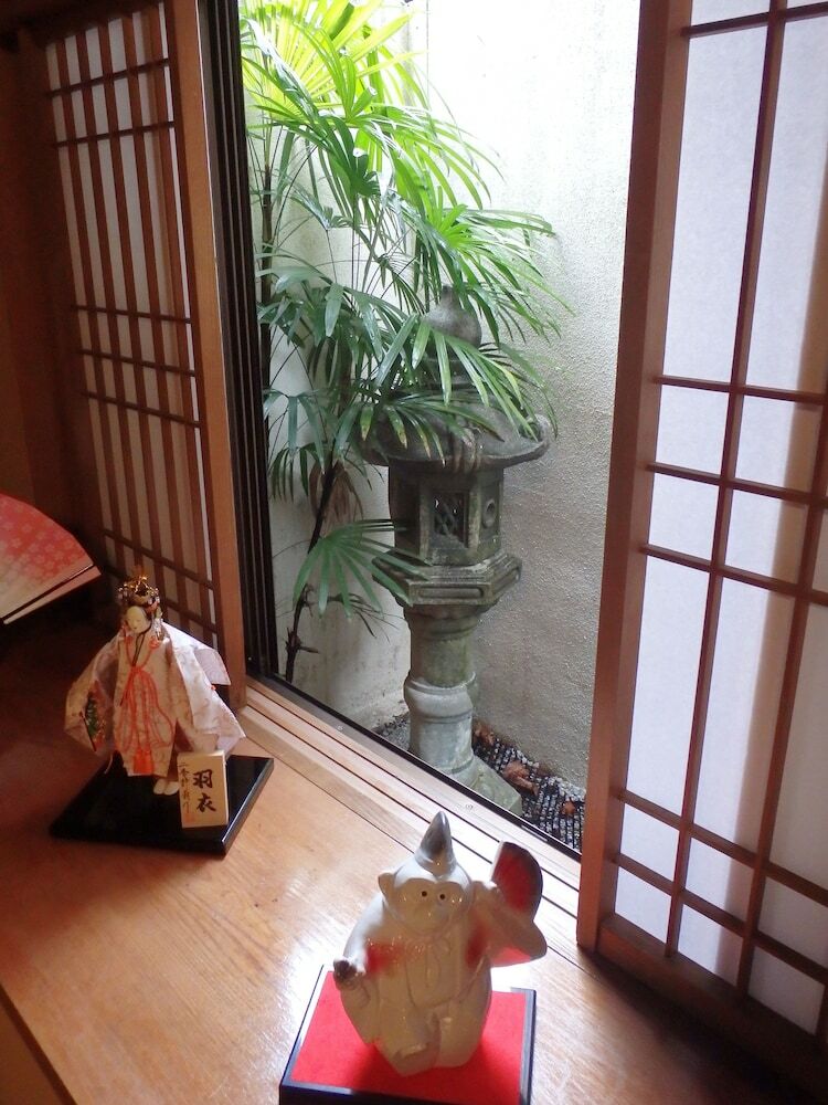 Kamuro-an