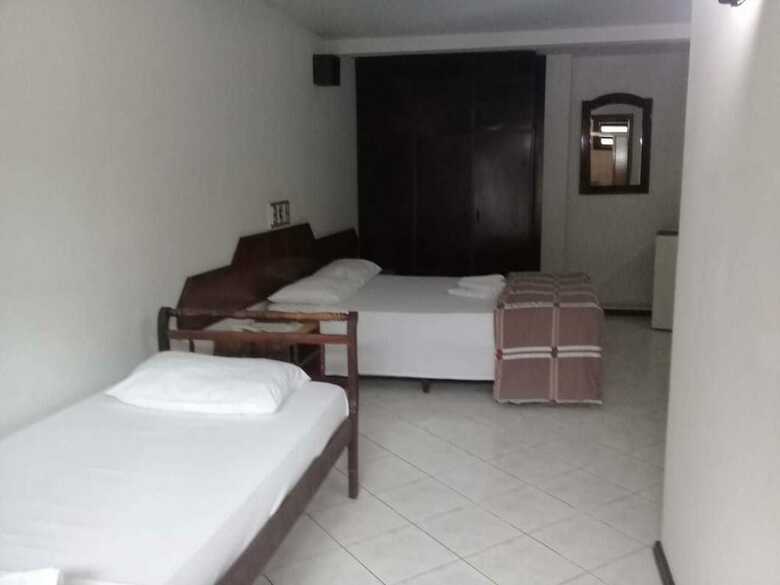 Hotel Pi�arras