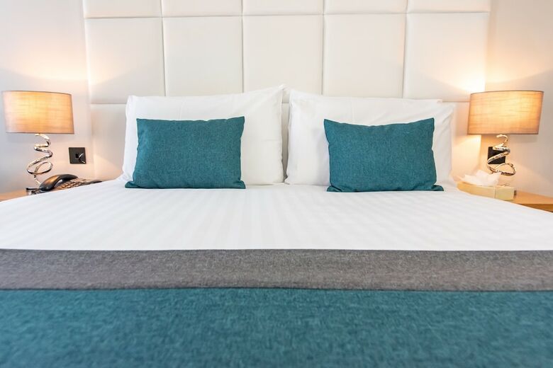 The Kingscliff Hotel