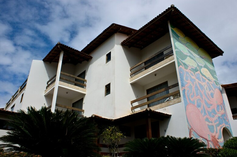 Hotel La Dolce Vita