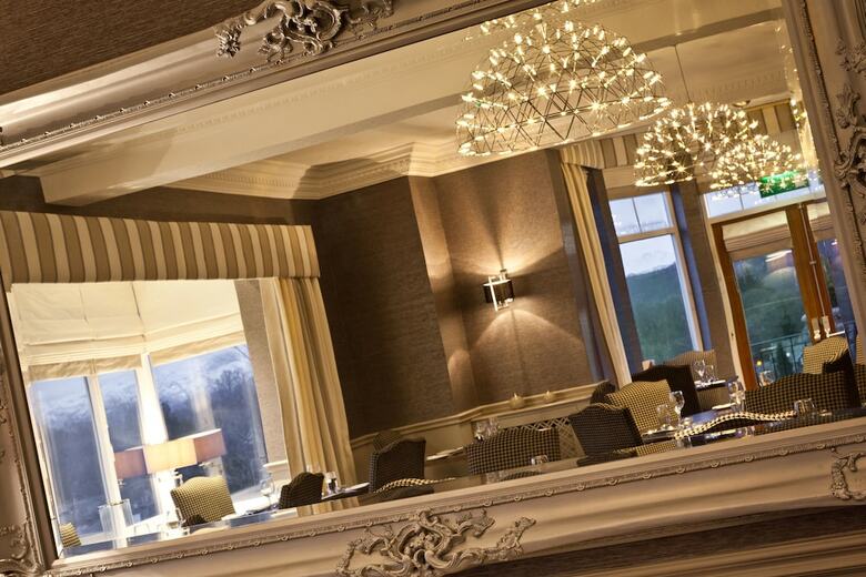 Agroturismo Hillthwaite