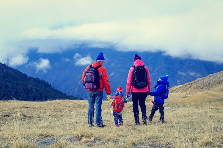 Agroturismo Hillthwaite
