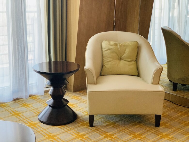 Sheraton Qinhuangdao Beidaihe Hotel