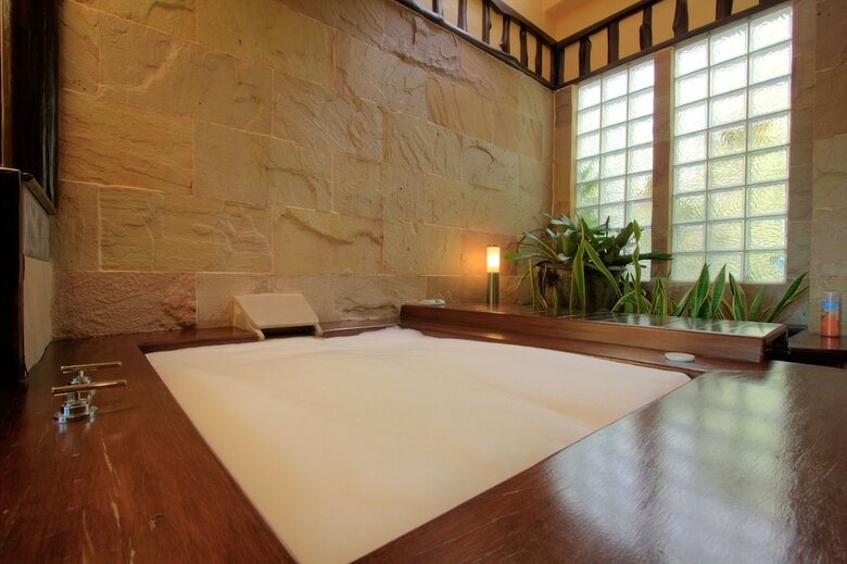 Apartamento Parama Koh Chang