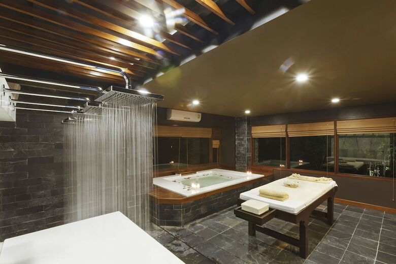 Apartamento Parama Koh Chang