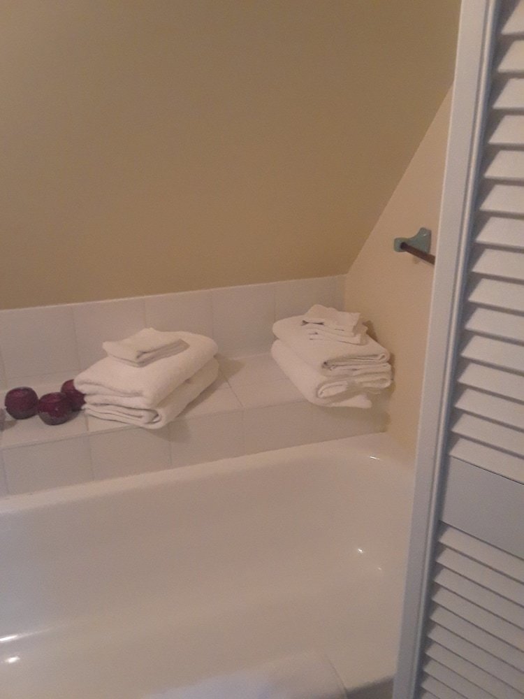 Auberge Bonne Nuit-bonjour Bed & Breakfast