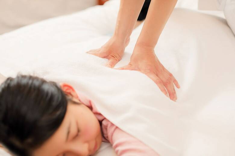 Court Hotel Kyoto Shijo