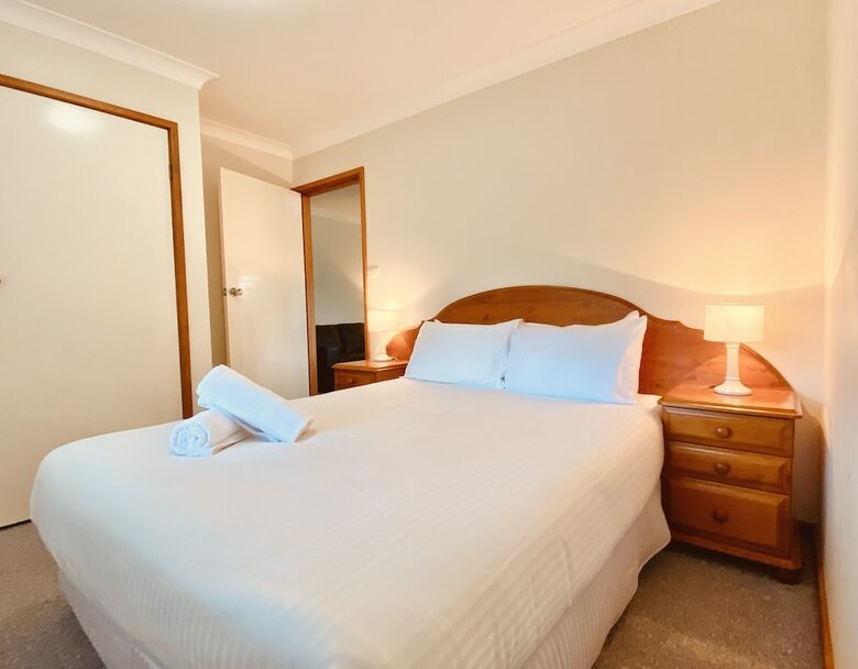 Hotel Cam-way Estate