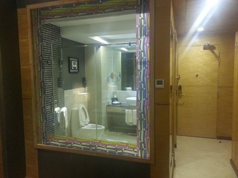 Hotel Ramada By Wyndham Alleppey