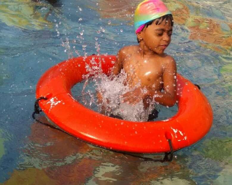 Hotel Ramada By Wyndham Alleppey