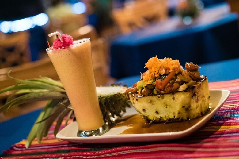 Hotel Cahal Pech Village Resort