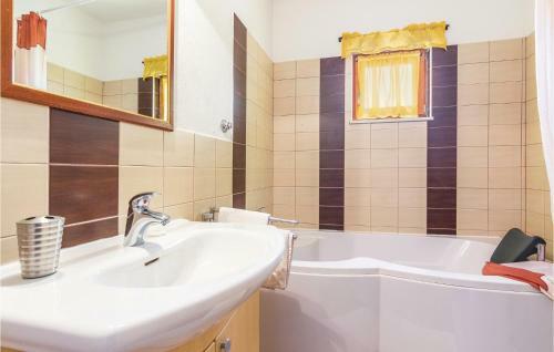 Holiday Home Matohanci Croatia