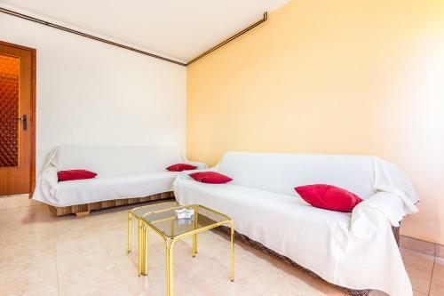 Holiday Home Grande