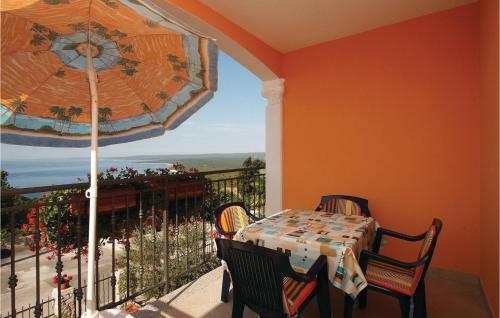 Holiday Home Brovinje Croatia