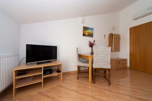 Apartments Dalmata