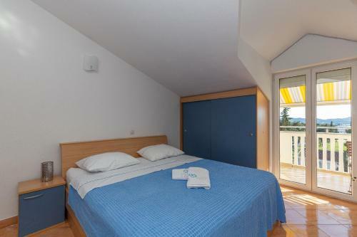 Apartments Dalmata