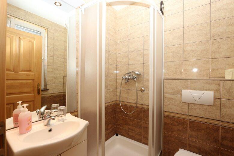 Apartments Moreta